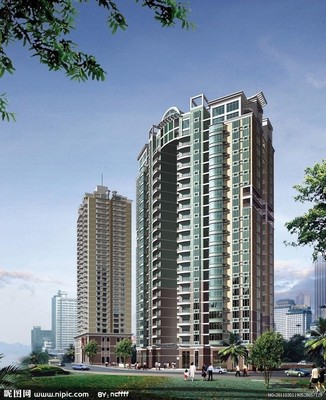 ��Ͷ���И���Ҫ��ʽ